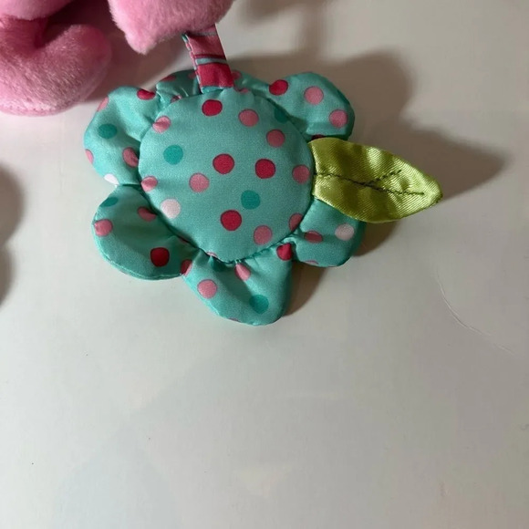 Bright stars  cuddly carrierpal - Picture 7 of 8